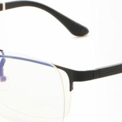 Kính Cho Người Cận Thị Kavi Dùng Máy Tính Bảo Vệ Mắt KC002