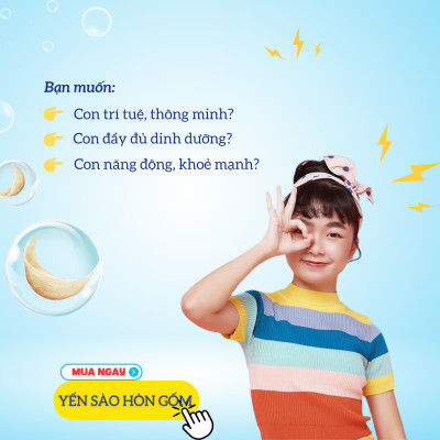 [Set QT 6 Hũ] Tổ Yến Chưng Đường Ăn Kiêng - Yến Sào Hòn Gốm Chính Hiệu Khánh Hoà - HGK NEST