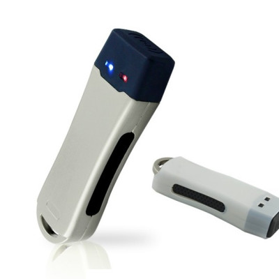 Máy tuần tra bảo vệ ZooY Z-6200C