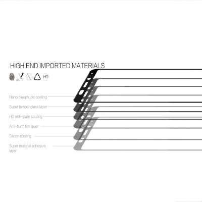 Ốp lưng silicon dẻo cho Redmi Note 10 Pro 4G hiệu Ultra Thin trong suốt mỏng 0.6mm độ trong tuyệt đối chống trầy xước - Hàng nhập khẩu