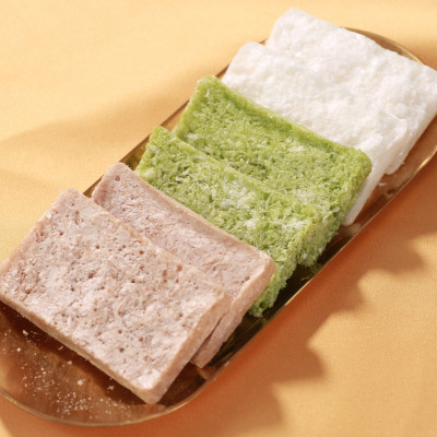 Tổ Yến Ăn Liền Sấy Thăng Hoa - 18.8g Yến Tươi - Dinh Dưỡng Tiện Lợi - Tăng Cường Sức Khỏe - Chống Lão Hóa - Tăng Cường Trí Nhớ - Chính Hãng Hoàn Vũ Yến - Cosmo Bird