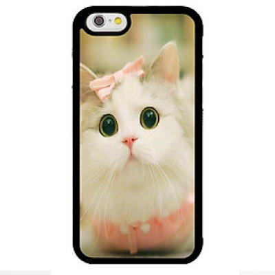 Ốp lưng cho điện thoại Iphone 6s mẫu CB 56 - Hàng chính hãng