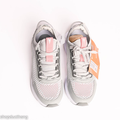 Giày Thể Thao Nữ Biti