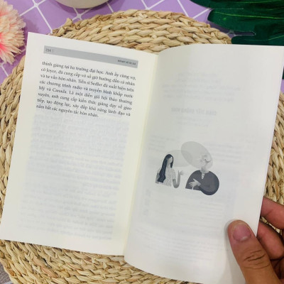 Sách - Giao Tiếp Thông Minh : Lên Tiếng Đúng Nơi, Im Lặng Đúng Lúc