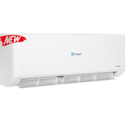 Máy lạnh Casper 2.0hp inverter GC-18IS33 - Hàng chính hãng (chỉ giao HCM)
