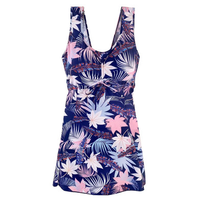 Đồ Bơi Big Size Từ 70 Đến 85kg Vải Thun Đàn Hồi Tốt