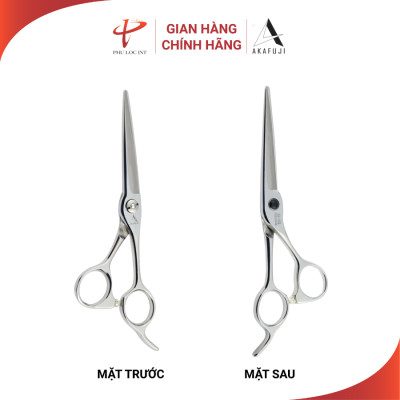 Kéo cắt tóc VIKO EA-602 (size 5.75 inches)