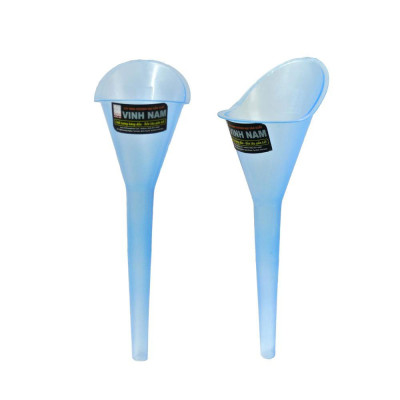 Nhớt xe tay ga 0.8L JASO MB - Công thức cải tiến - mùi dâu, màu đỏ - Tặng phễu thay nhớt