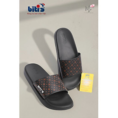 Dép quai ngang Biti