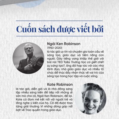 Imagine If… - Tặng Những Người Tạo Nên Điều Kì Diệu - Bản Quyền