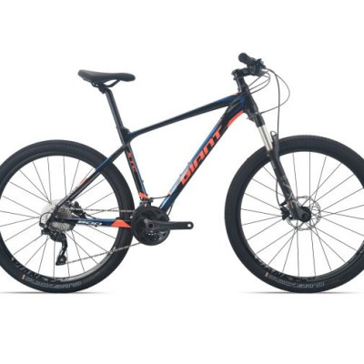 Xe đạp thể thao GIANT 2022 XTC 800