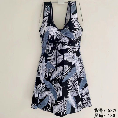 Đồ Bơi Big Size Từ 70 Đến 85kg Vải Thun Đàn Hồi Tốt