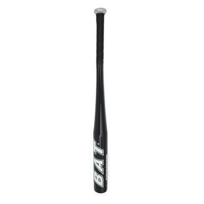 Gậy Bóng Chày 28 inchs (71cm) Hợp Kim Cao Cấp - Kèm Túi Đựng Gậy Bóng Chày Chuyên Dùng - Chính Hãng miDoctor