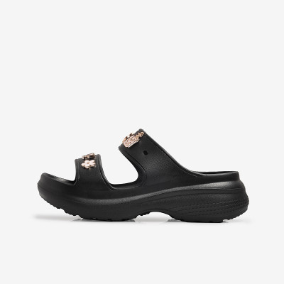 Dép Eva Phun Nữ Biti