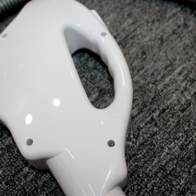 Máy Triệt Lông Trẻ Hóa Da SHR IPL OSK 2020N