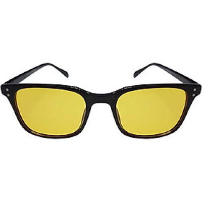 Kính Nữ Kavi Cho Người Dùng Máy Tính Bảo Vệ Mắt KV017