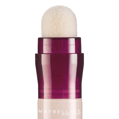 Bút Cushion Che Khuyết Điểm Đa Năng Instant Age Rewind Eraser Multi-use Concealer Maybelline New York 6ml