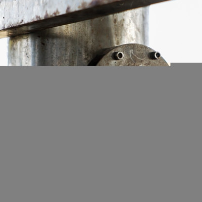 Tinh dầu Tràm Organic hữu cơ 100ml Mộc Mây - tinh dầu thiên nhiên nguyên chất 100% - dùng xông tắm ngừa cảm lạnh, giảm côn trùng cắn đốt cho Bé, Trẻ sơ sinh và Trẻ nhỏ | An toàn cho làn da nhạy cảm của Bé