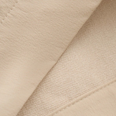 Quần short nam túi khoá kéo. Relax - RT 10S25PSH002 | ROUTINE CÀ MAU