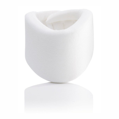 Băng cổ mềm Actimove Cervical