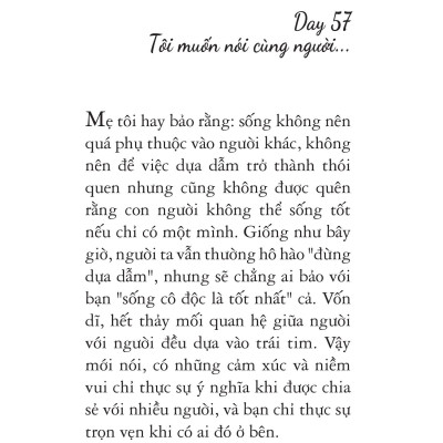 Combo 3 cuốn sách Lời Chỉ Dẫn Của Vũ Trụ + Chưa Kịp Lớn Đã Phải Trưởng Thành + Đợi Mưa, Đợi Gió, Đợi Bình An