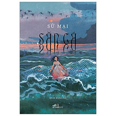 Săn Cá - Bản Quyền