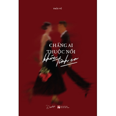 Chẳng Ai Thuộc Nổi Khúc Tình Ca