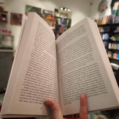 Sách - Sicily: A Short History, from the Ancient Greeks to Cosa Nostra by John Julius Norwich - History / Nonfiction