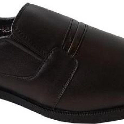 Giày Tây Nam BIGGBEN Da Bò Thật GT13