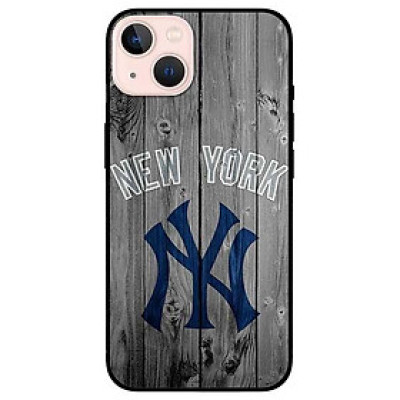 Ốp lưng dành cho Iphone 13 Mini - Iphone 13 - Iphone 13 Pro -  Iphone 13 Pro Max - NY