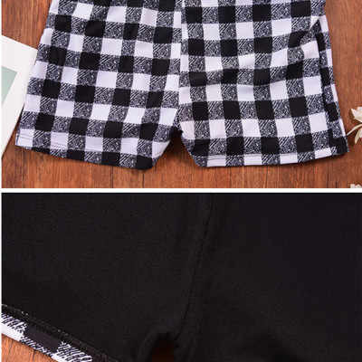 Bikini 2 mảnh, đồ bơi nữ chất bơi lycra lạnh cao cấp, dáng áo croptop bèo, quần váy cách điệu nữ tính, sẵn gọng đệm | KT014nu