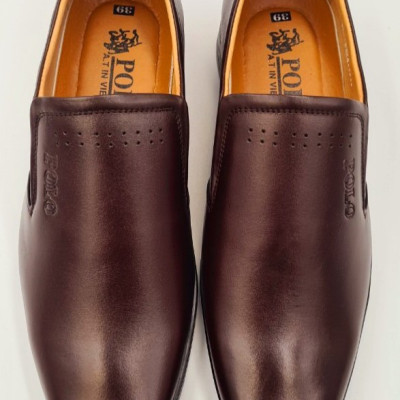  GIÀY TÂY NAM DA BÒ THẬT 100%, DONAVY GTN, HÀNG CÔNG TY CAO CẤP DOGTN