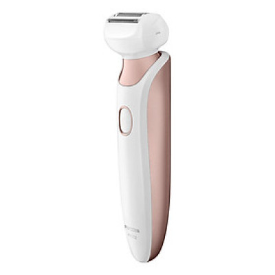 Máy Làm Sạch Lông Cho Nữ FLYCO FS5502