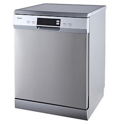 Máy rửa chén độc lập Hafele Chính Hãng HDW-F60E