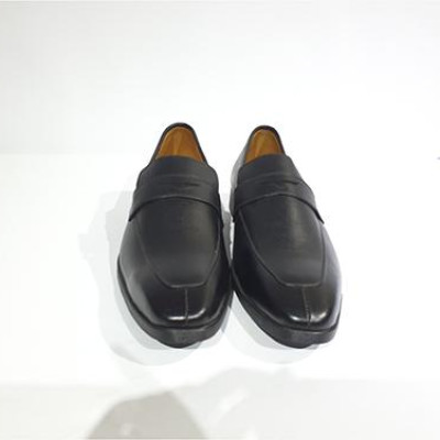 Giầy lười da nam cao cấp_20966-10