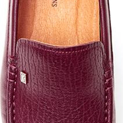 Giày da-Valentino Creations-VAB-313-WI