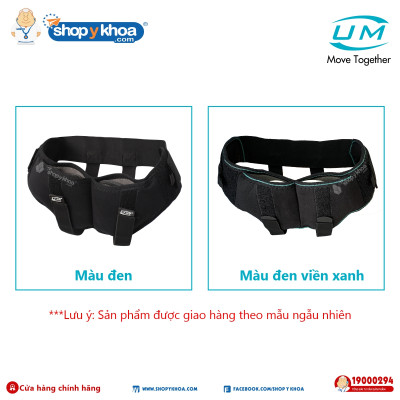 Đai thoát vị bẹn United Medicare A14