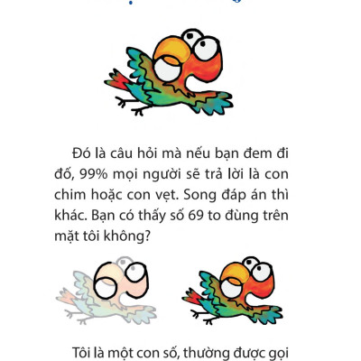 Numagician - Đánh Thức Họa Sĩ Sáng Tạo Trong Bạn