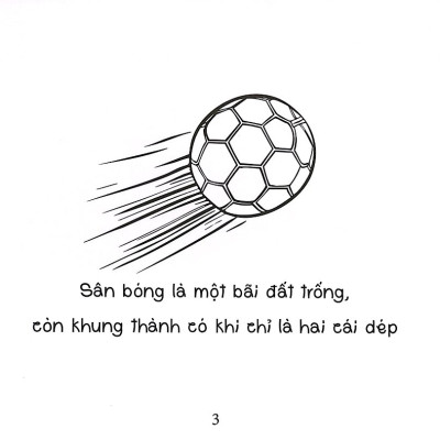 Sách Tô Màu Chữa Lành - Tô Tuổi Thơ - Vẽ Nụ Cười  (VT)