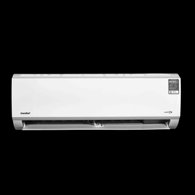 Điều Hòa Inverter 1 Chiều Toshiba COMFEE 9000BTU/12000BTU/17500BTU (1HP/1.5HP/2HP) - Hàng Nhập Khẩu Thái Lan Của Toshiba