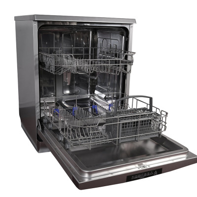 MÁY RỬA BÁT FUJISHAN FJVN15- S03AF Hàng Chính Hãng