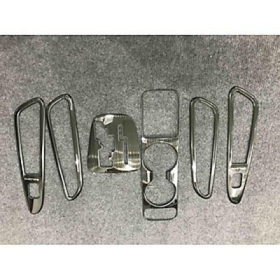 Ốp nội thất vân titan cao cấp DÀNH CHO Xe Kia Soluto 2019-2020-2021p