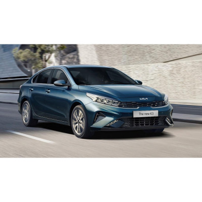 Đồ Chơi Ô Tô Phụ Kiện Trang Trí Xe Hơi K3 2021-2022  Làm Đẹp Xế Yêu Tổng Hợp