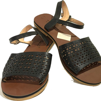 Giày sandal nữ TLG 20716-5
