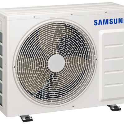 AR18CYFCAWKNSV - Máy lạnh Samsung Wind-Free Inverter 2 HP - Hàng Chính Hãng
