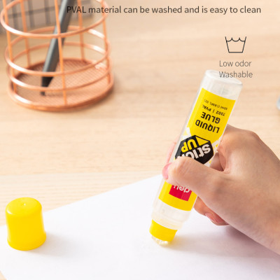 Hồ Nước Deli - 24 Lọ/Hộp, 6 Lọ - E7302S