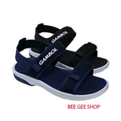 Giày Sandal quai hậu Thái Lan siêu nhẹ, êm nhẹ chống trơn trượt  – GSDG01