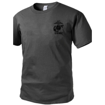 Áo thun USMC_chiến thuật_dã ngoại