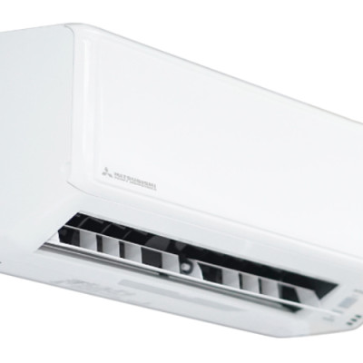 Máy Lạnh Mitsubishi Heavy Inverter 2 HP SRK18YYP.W5 - Hàng chính hãng