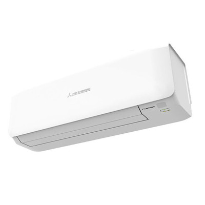 Máy lạnh Mitsubishi Heavy Inverter 1.5 HP SRK13YXS-W5 - Hàng chính hãng - Chỉ giao HCM